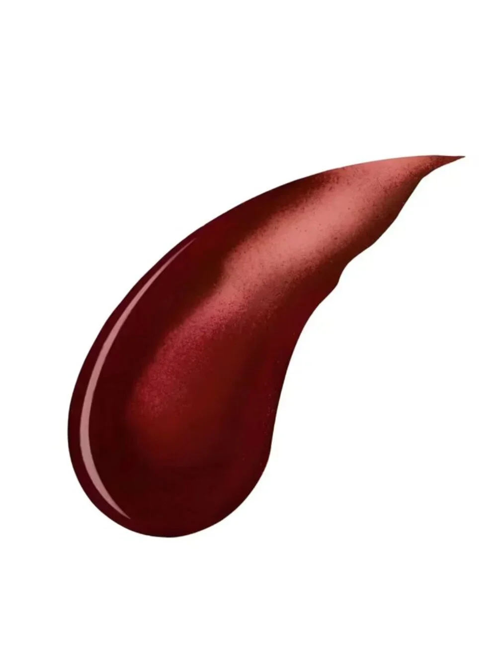 L.A. Girl Tinted Lip Plumper, Black Cherries